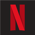 Netflix高级解锁版v9.22.0 build 1 63074