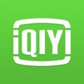 iQIYI爱奇艺海外版v7.5.0