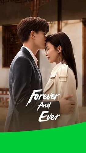 iQIYI爱奇艺海外版截图1