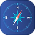 随身指南针最新版v6.1.31
