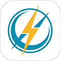 华自充电appv3.7.1.2