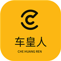 车皇人二手车官方版v1.3.0