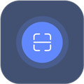 悬浮扫一扫appv1.0.6