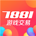 7881交易平台v2.10.50