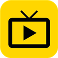 桔子TV安卓手机版v9.99