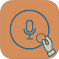 悬浮录音最新版v1.0.3
