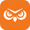 小鹰卫士免费版v2.0.09