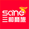 三和商旅appv3.84