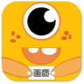 富贵club画质怪兽appv3.1.0