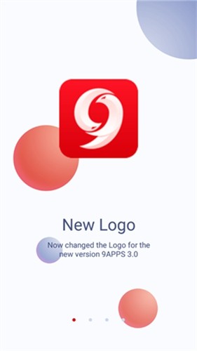 9Apps中文版截图1