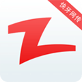 快牙网传appv6.5.9.8 (US)