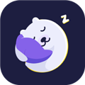 岁眠appv1.0.2