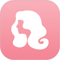 月经期助手v1.3.3