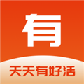 有好活手机版v1.5.3