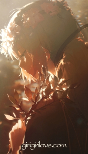 girigiri爱动漫app截图1