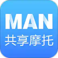 MAN共享摩托appv4.7.5