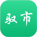 驭市appv2.0.2