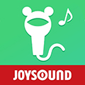 JOYSOUND手机版v3.3.8
