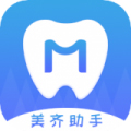 美齐助手appv2.6.1