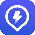 坐标快充appv2.0.1