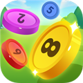 全民解压大师赚钱游戏v1.1.0