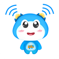 蓝小宝v2.0.5
