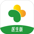 智惠医生官方版v1.4.0