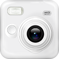 InstaMini复古相机v1.6.8