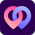 缘梦交友appv1.5.1168