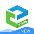 中国移动和教育appv3.1.7