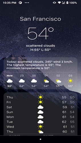 安卓仿ios12桌面全套仿安卓完美版截图7