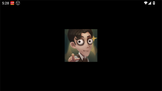 第五人格抽奖模拟器app截图2