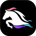 赛马趣玩v2.1-build20250425