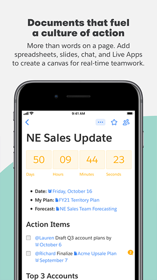 quip手机版截图1