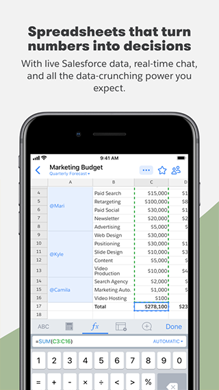 quip手机版截图2