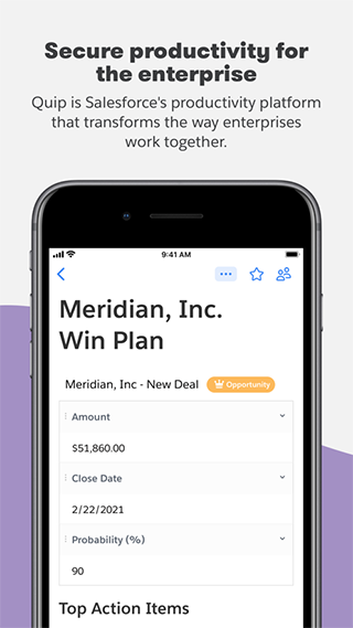 quip手机版截图3