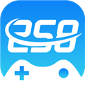 258手游盒子v1.0.7