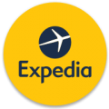 Expedia appv2025.24.0