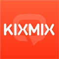 KIXMIXAPPv5.7.7