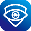 监控管家appv1.0.73