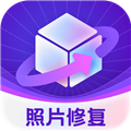 图片修复精灵软件手机版v2.1.3