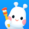 乐胖胖美术appv4.0.12