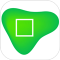 绿图安卓版v1.0.14