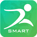 smarthealth官方版v1.27.80