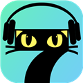 七猫免费听书安卓版v1.10.1