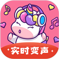 语音包appv11.0.02
