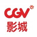 cgv电影appv4.2.28