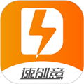 速创意appv2.4.320