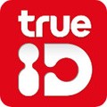 trueID安卓版v3.47.0.3