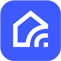 芯动智家APPv2.2.2